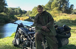 ������ �������� ������� ��������� ������ �����