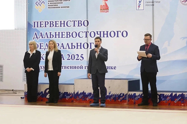 ��������� ������� ����� �������� ���������� ���