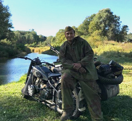 ������ �������� ������� ��������� ������ �����