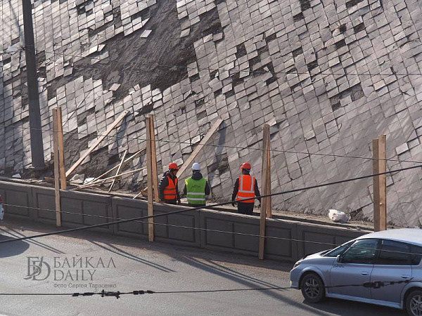 ����-������� ������ ������ ��� ��-�� ������ ���������� ������ �� ���������