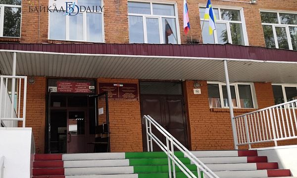 � ����-��� ������� ���� ��������� �������� ����