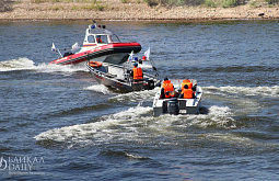 � ����-��� ������ ����� ������������ ����� (������������)