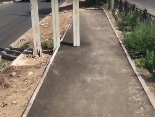 � ����-��� �������� ���������� ������� �������� � �������� ��������� �������������� 