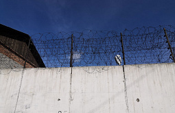 ������ ��������� ������� ������ � ������ �������� ������� � �����