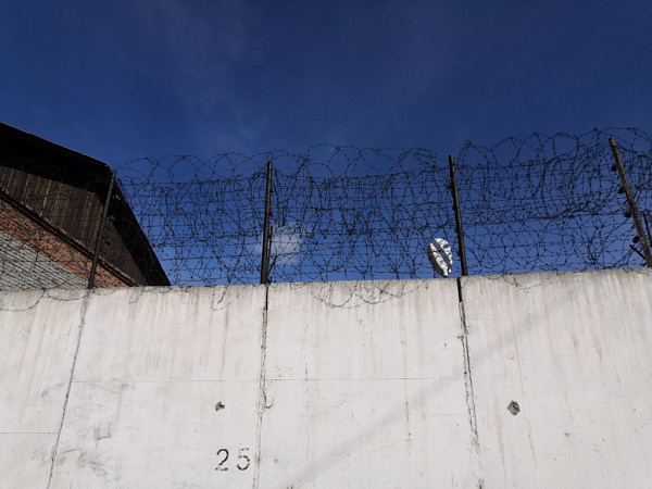 ������ ��������� ������� ������ � ������ �������� ������� � �����