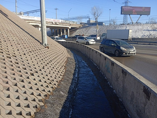 ����-������ ������������ �� ���� �� ������� �������� ������