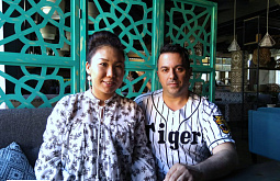 ���������� �������� � ������� � ������ �������� �����