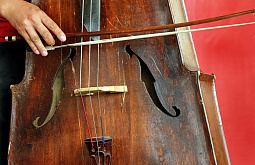 ����-������ ������� ������ ��� �������� �� ����������