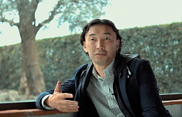 ����� ���������� ���� ��������� ���������� � �������� 