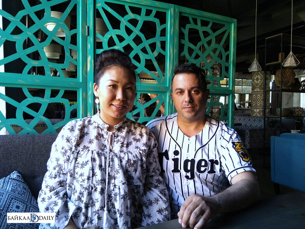 ���������� �������� � ������� � ������ �������� �����