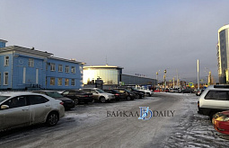 ���������� �������: � ��������� �������� ����� ����� ������� ��������