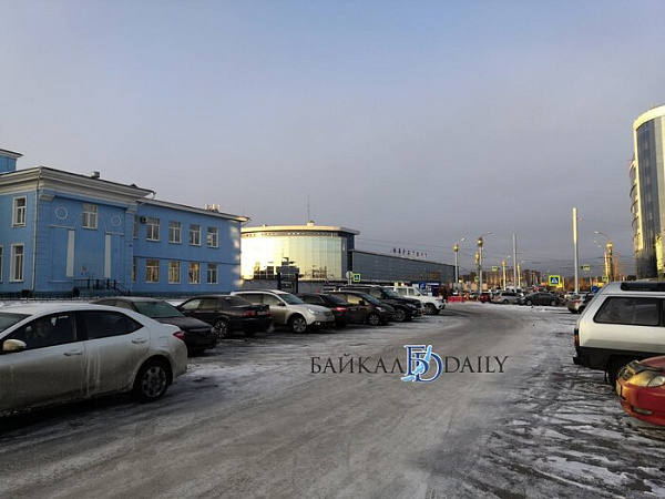 ���������� �������: � ��������� �������� ����� ����� ������� ��������