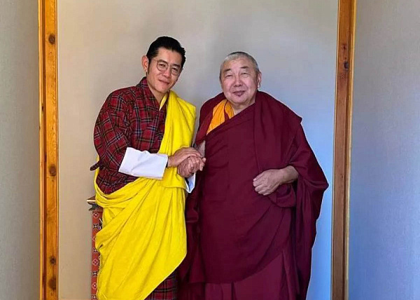 ������������� ��� �����-���� ���������� � ������ ������