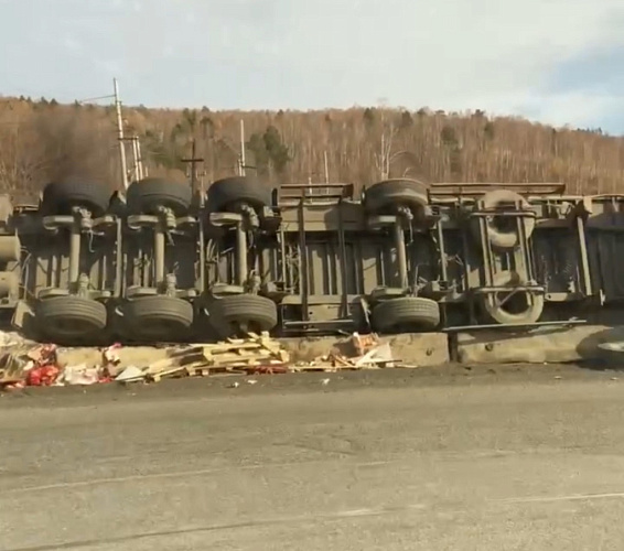 �� ������ ������� ������������ ����