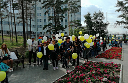 � ����-��� ������ ����� ����� 