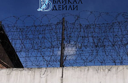 �������� �� ������� ��������� � ������� �� ����������� ���