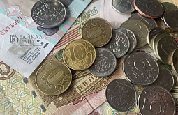 � ����-��� ���������� �������� �� ��������� ����������� 