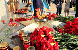 � ����-��� ������ ������ ������ (������������)