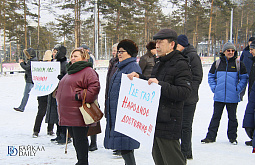 � ������� ����� ��������� ��������� ���