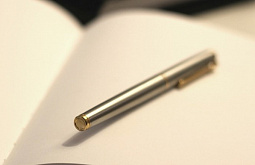 � ����-��� �������������� ������ � ���������� ������������� ���-��������� 