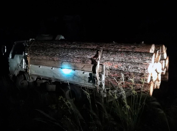 � ������� ������� ��������� ������� �����