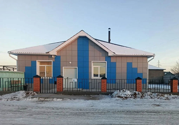 ���������� �������� ����-��� �����������