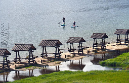 ������ ������� �� ����� � ������ ������ ��������� ����� 80 ����� ������