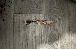 � ������� ��������� ���� ���������������� ����� ������ ������