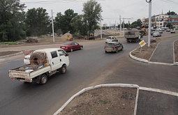 � �������� ��������� ���������� �������� �������� 