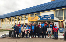 � ������� ��������� ����������� ��������� �������� �� ���� ������ 