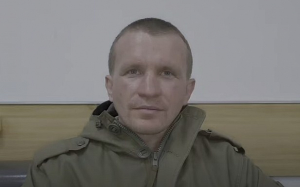 Коммунист обратился к бурятскому министру после слов о «расстреле» 