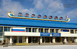 ������������ �������� ���������� ������� �� ����-��� 