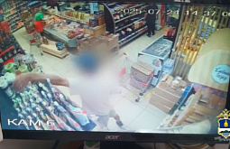 ����-������ ������� �������� �� ��������� 