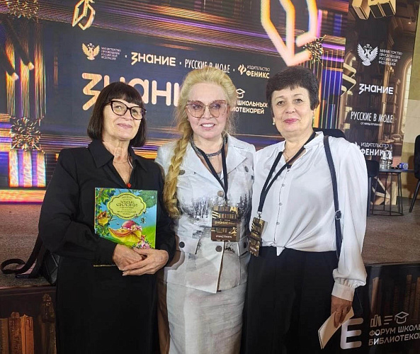 ����� ������� ����� ����� ����� �������� � ������