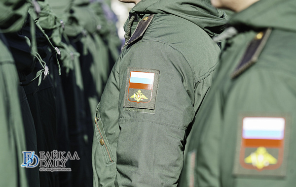 � ���������� ��������� ������� ������� ���������� ������ ���