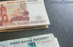 � ������� ����������� ������������ ���������� �������� 