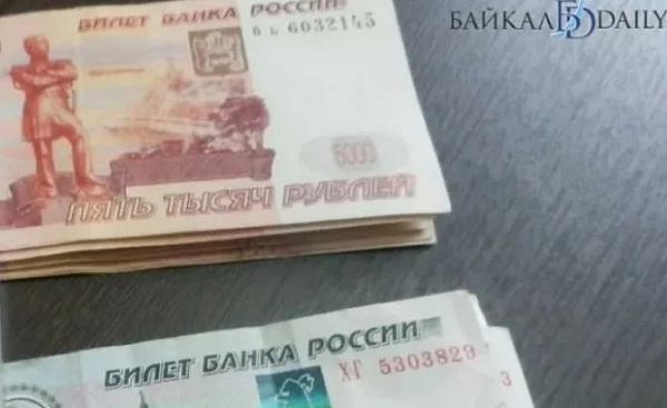 � ������� ����������� ������������ ���������� �������� 