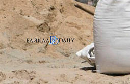 � ������� ���������� � ���������� �������� �������� ���������� 