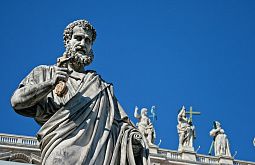 � ���� ������� ������������ ����� ��������. ����� �������