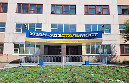 ������� ������ �����-������������ �������� �������� ����������