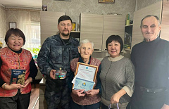 �� ��� ������� ������� ����� �������� ��� 96-�����