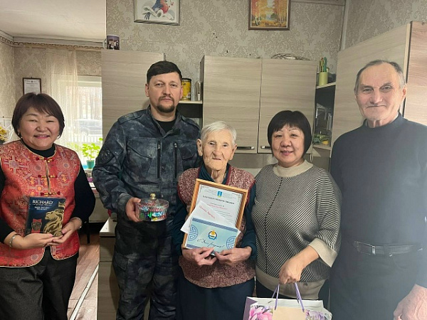 �� ��� ������� ������� ����� �������� ��� 96-�����