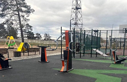 � ������� ������� ������ ������ ��������������� �����