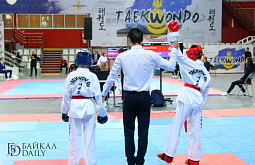 ������������ ������� ��������� 24 ������ ���������� � ���������� ������. ������������ 