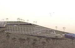 �� ������� �������� ������ ��� ���������� �� ��������� �����������