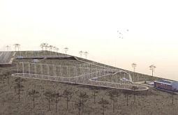 �� ������� �������� ������ ��� ���������� �� ��������� �����������