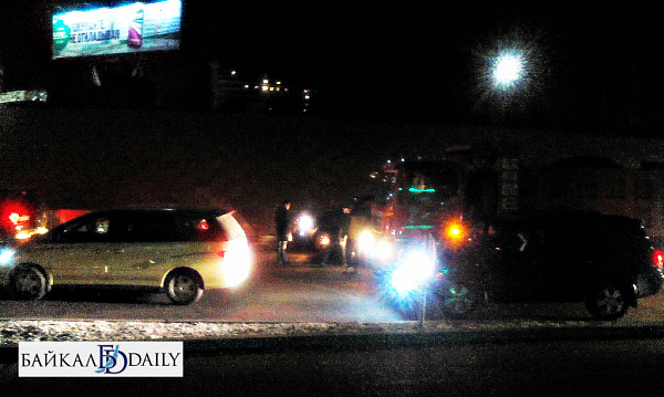 � ������ ����-��� �������� ����� ���������� � ����� ������� (����)