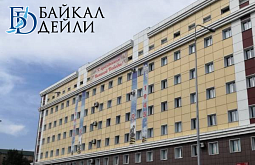 � ������� ����� ������� ���������� � ��������� ���������