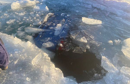 ������� ������� � ������������� ��� �� ������ �� �������