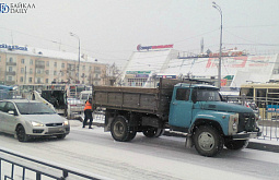 � 1 ������ � ���� ����-��� �������� 27 ����� ���������� �����